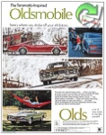 Oldsmobile 1967 0.jpg